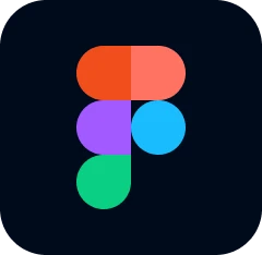 Figma logo